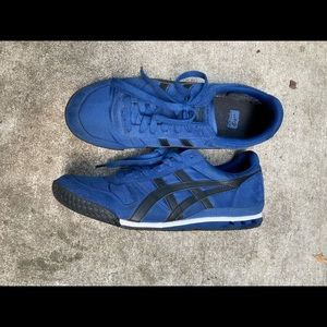 Men’s Onitsuka Tiger Sneakers